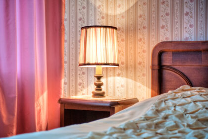 Single deluxe apartment — photo 9