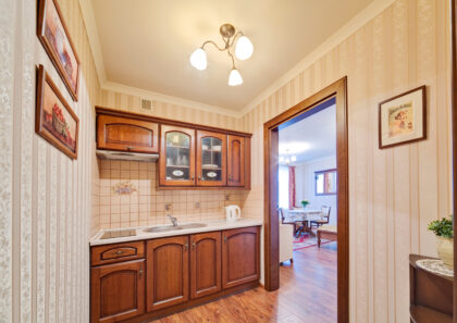 3- person apartment — photo 5