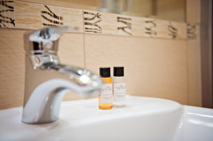 Single apartment — photo 5