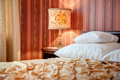 Double apartment — photo 9