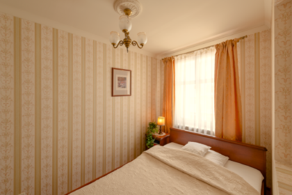 3- person apartment — photo 6